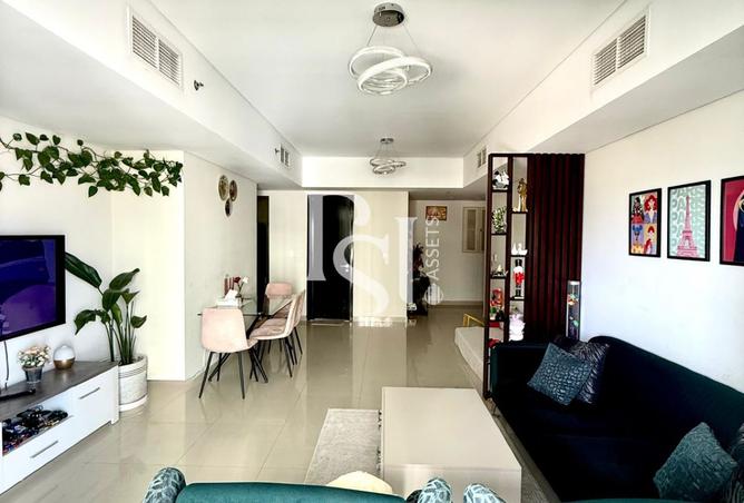 15855692 - صورة العقار 3