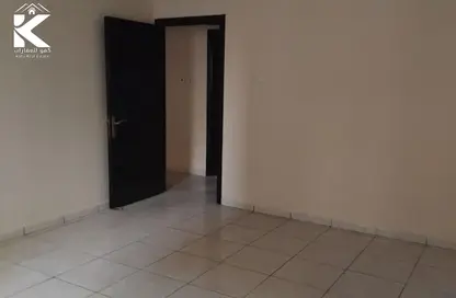 Apartment - 2 Bedrooms - 2 Bathrooms for rent in Al Naemiya Tower 3 - Al Naemiya Towers - Al Nuaimiya - Ajman Apartment - 2 Bedrooms - 2 Bathrooms for rent in Al Naemiya Tower 3 - Al Naemiya Towers - Al Nuaimiya - Ajman