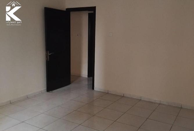 15042098 - صورة العقار 2