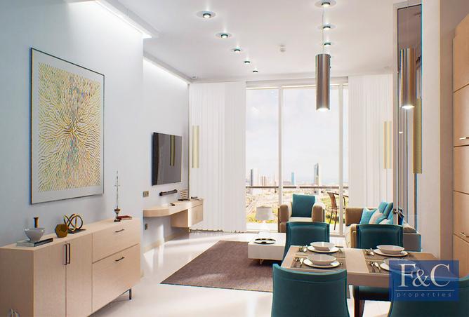 15468678 - Property Image 2