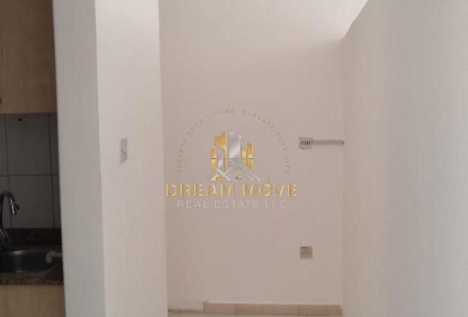 15328336 - صورة العقار 3