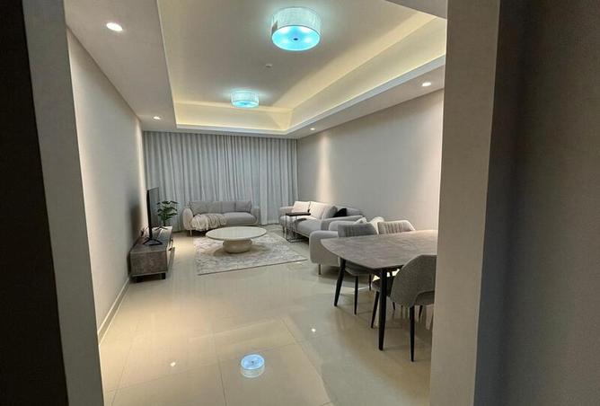 15263378 - Property Image 2