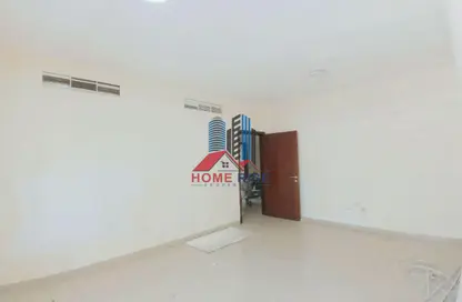 Apartment - 1 Bedroom - 2 Bathrooms for rent in Al Nada Tower - Al Nahda - Sharjah Apartment - 1 Bedroom - 2 Bathrooms for rent in Al Nada Tower - Al Nahda - Sharjah