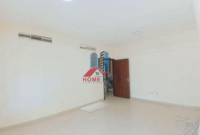 15492218 - Property Main Image