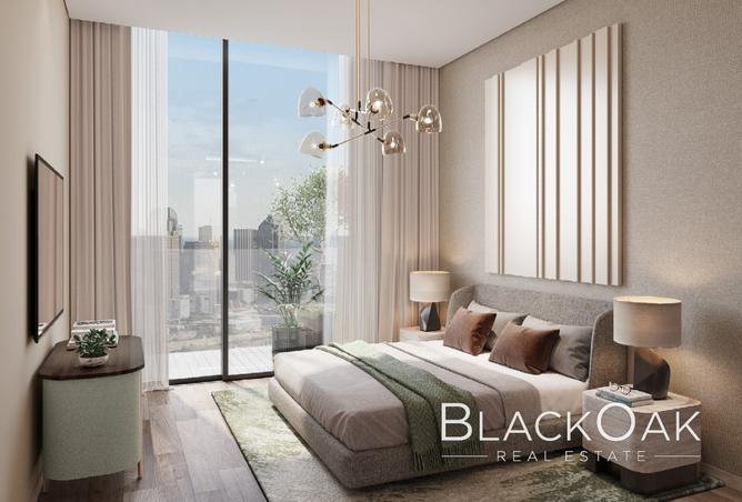 14537210 - Property Image 3