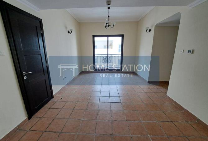 15199249 - الصورة الرئيسية للعقار