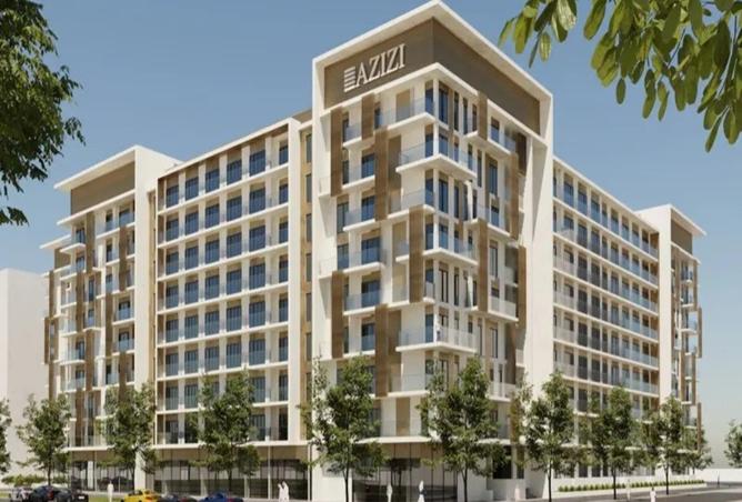 15561535 - الصورة الرئيسية للعقار