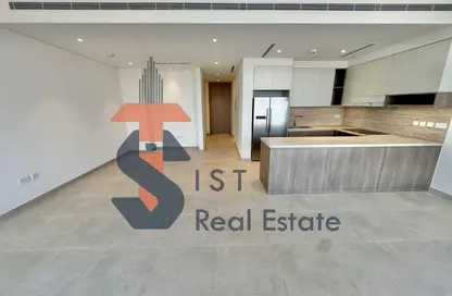 Townhouse - 3 Bedrooms - 4 Bathrooms for sale in Mudon Al Ranim 6 - Mudon - Dubai