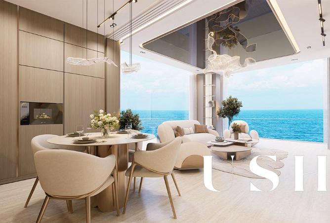 15601230 - الصورة الرئيسية للعقار