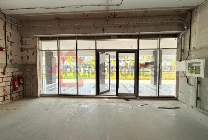 15989746 - Property Main Image