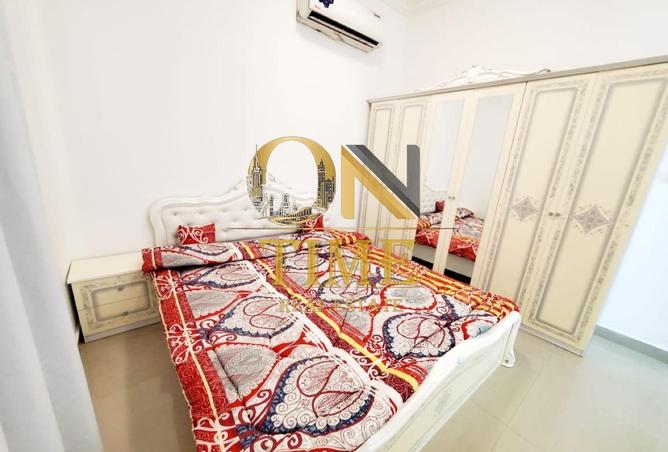 15294758 - صورة العقار 3