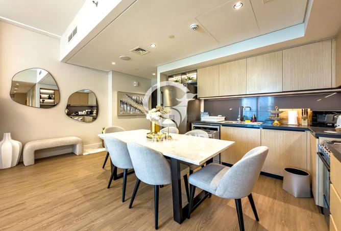 15672966 - Property Image 2