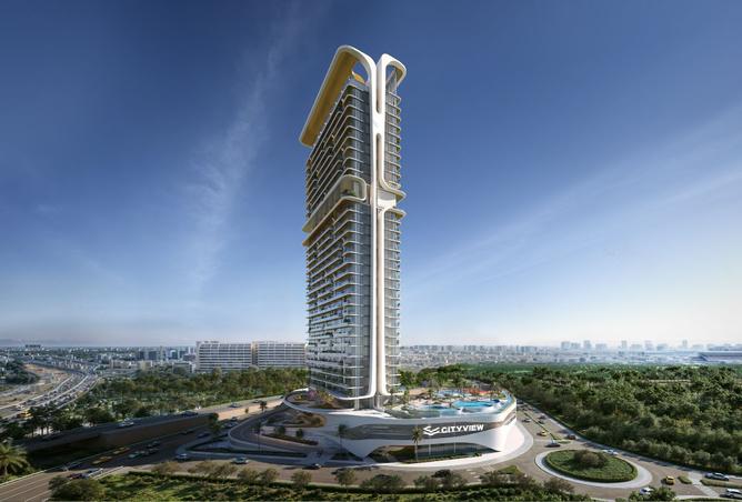 15701591 - الصورة الرئيسية للعقار