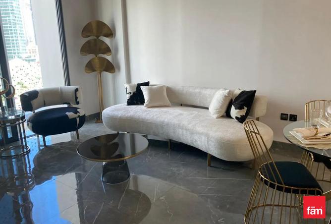 15607421 - Property Image 2