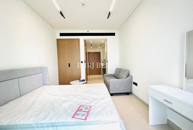 15371938 - صورة العقار 2