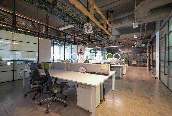 16057831 - صورة العقار 3