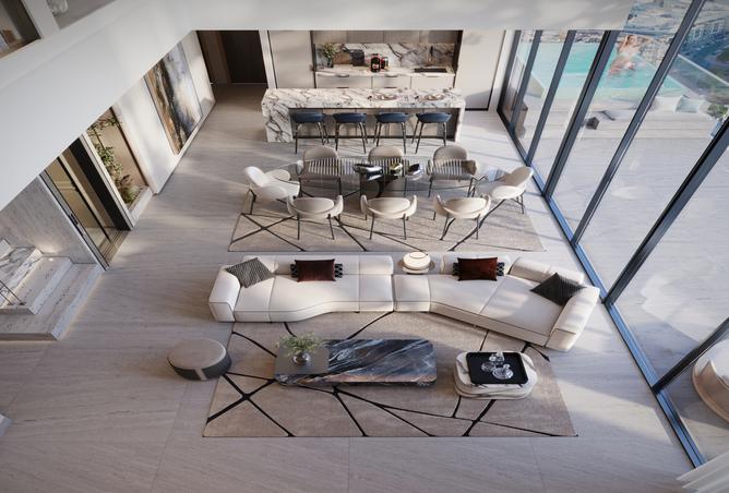 15919743 - صورة العقار 2