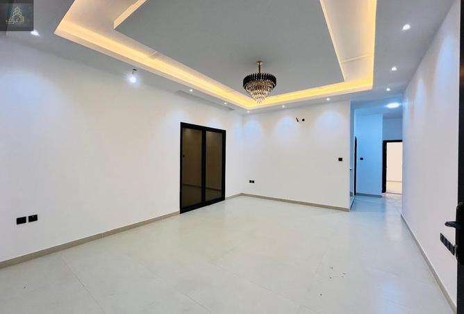 15644000 - صورة العقار 3