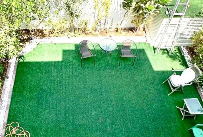 15664556 - الصورة الرئيسية للعقار