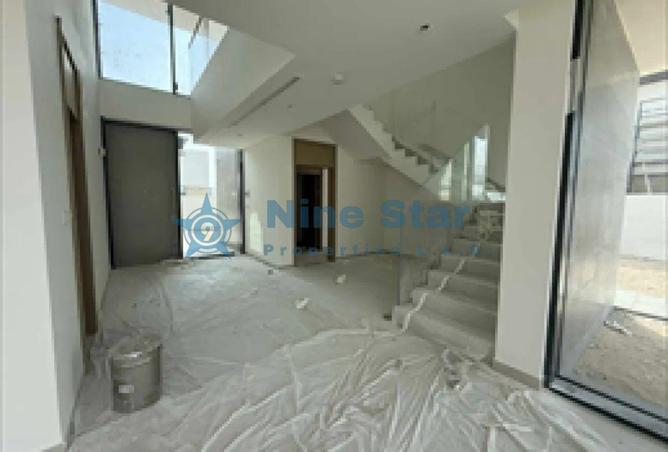 15593365 - صورة العقار 3