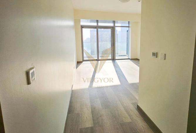 15820465 - صورة العقار 3