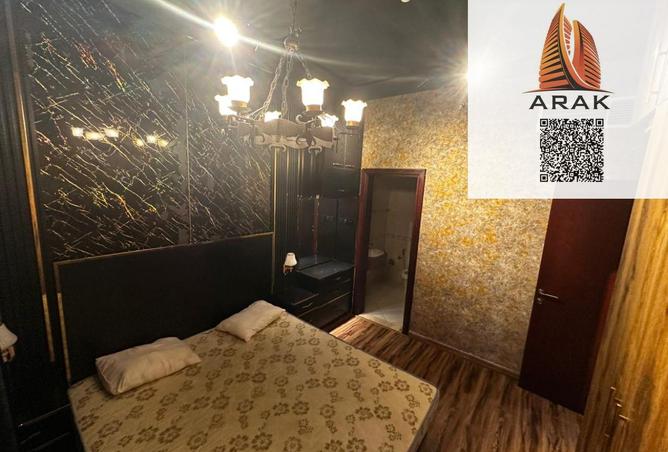 15539379 - الصورة الرئيسية للعقار