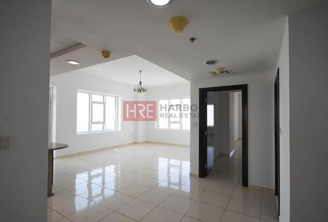 14960314 - Property Image 3