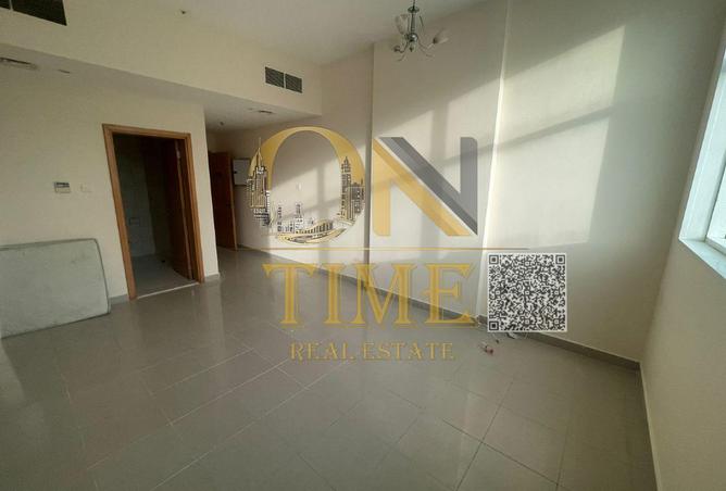 15819866 - Property Image 3