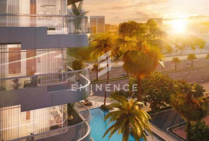 15849524 - Property Image 3