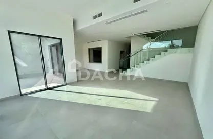 Townhouse - 3 Bedrooms - 4 Bathrooms for rent in Murooj Al Furjan - Al Furjan - Dubai