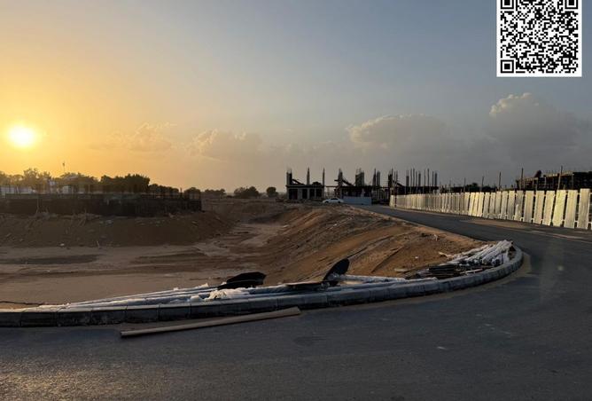 15889554 - صورة العقار 2