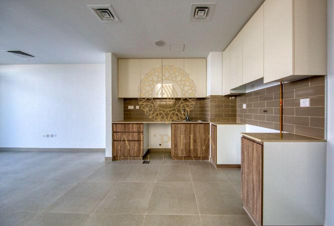 15549666 - صورة العقار 3