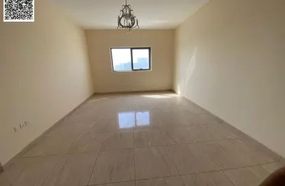 Apartment - 2 Bedrooms - 2 Bathrooms for rent in Al Jurf 3 - Al Jurf - Ajman Downtown - Ajman