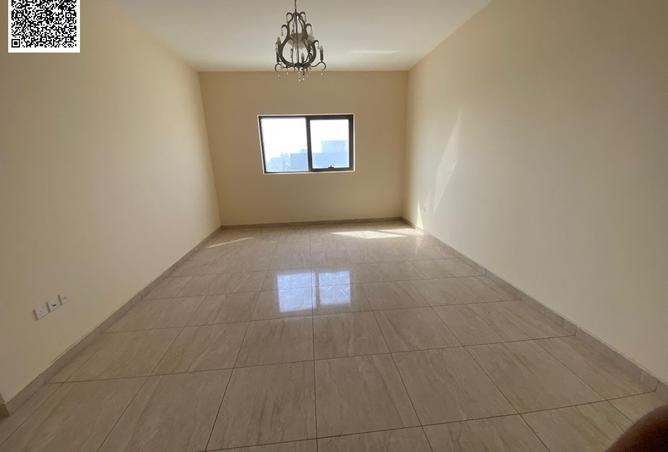 15302374 - Property Main Image