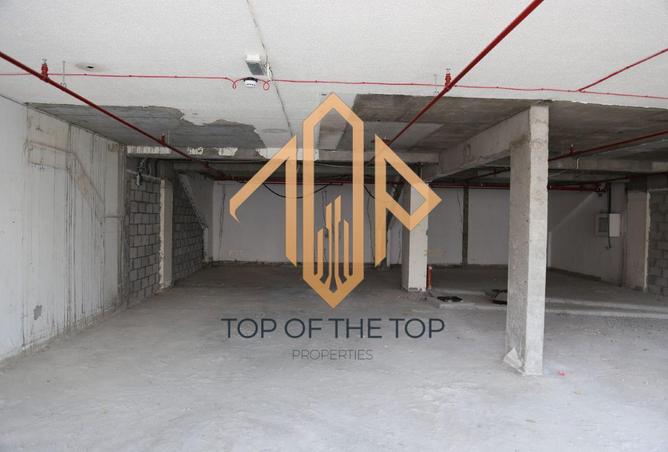 15447004 - صورة العقار 3