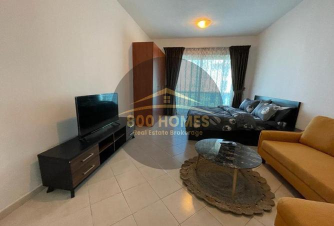 16078480 - Property Image 2