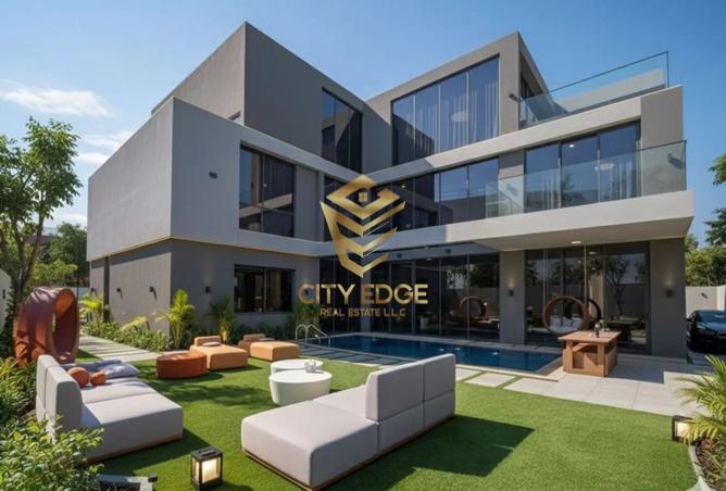 16010991 - الصورة الرئيسية للعقار