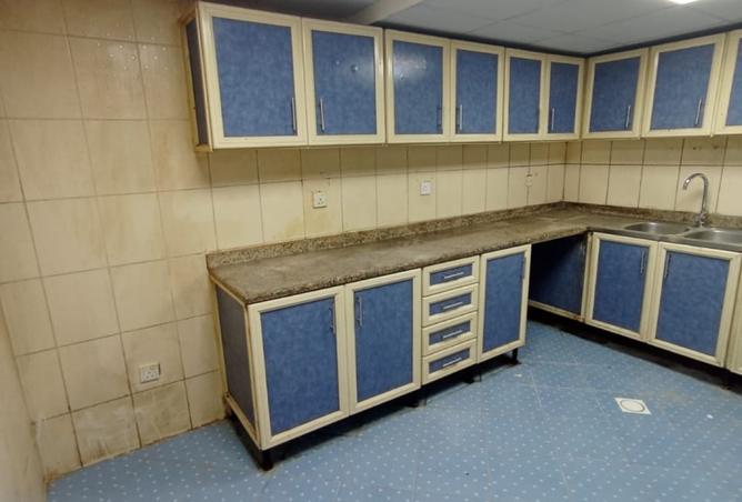 15296553 - صورة العقار 3