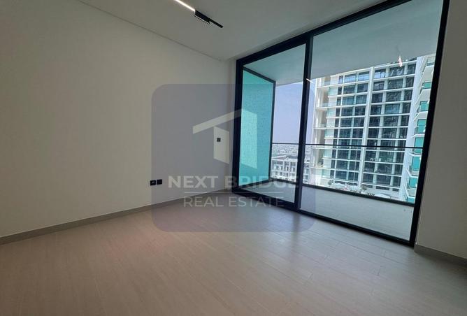 15233697 - Property Image 3