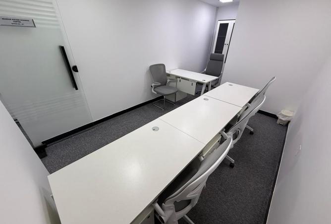 15990977 - Property Image 3