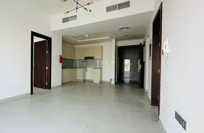 Apartment - 2 Bedrooms - 2 Bathrooms for rent in Binghatti Gate - Jumeirah Village Circle - Dubai
