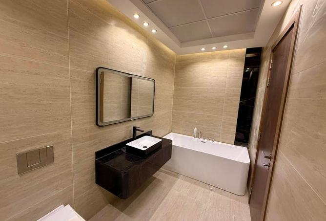 15569098 - صورة العقار 3