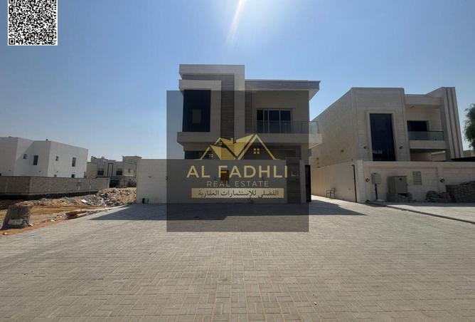 15414283 - الصورة الرئيسية للعقار
