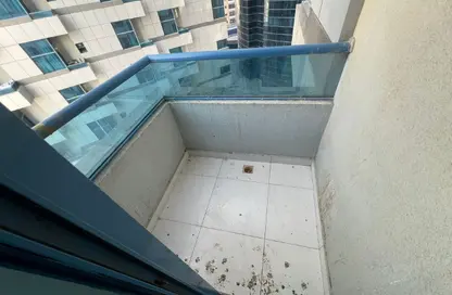 Apartment - 2 Bedrooms - 3 Bathrooms for rent in Al Rashidiya Towers - Al Rashidiya - Ajman Downtown - Ajman Apartment - 2 Bedrooms - 3 Bathrooms for rent in Al Rashidiya Towers - Al Rashidiya - Ajman Downtown - Ajman