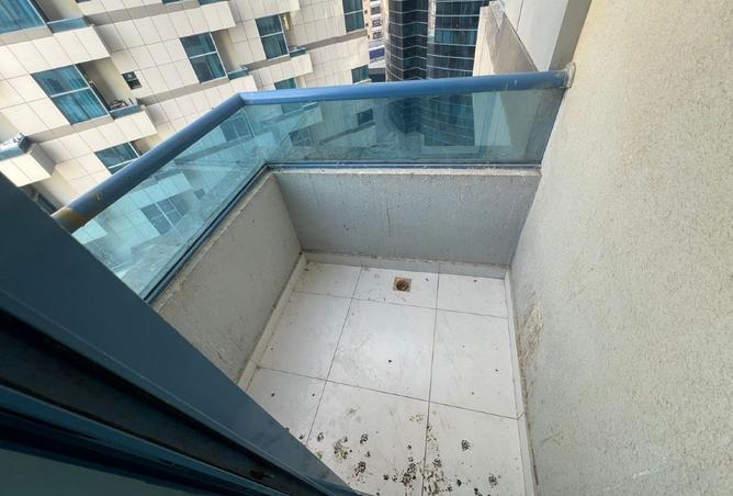 15769149 - الصورة الرئيسية للعقار