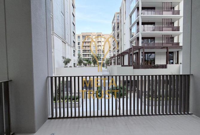 15583605 - الصورة الرئيسية للعقار