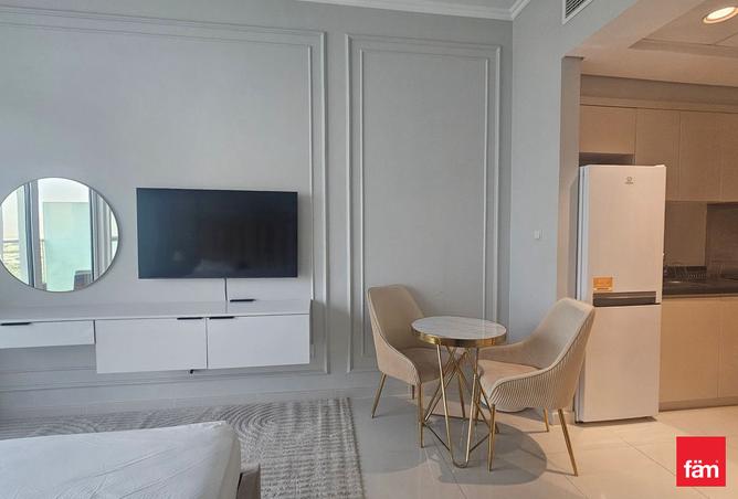 15929224 - Property Image 2