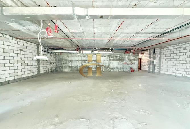 15864213 - صورة العقار 2