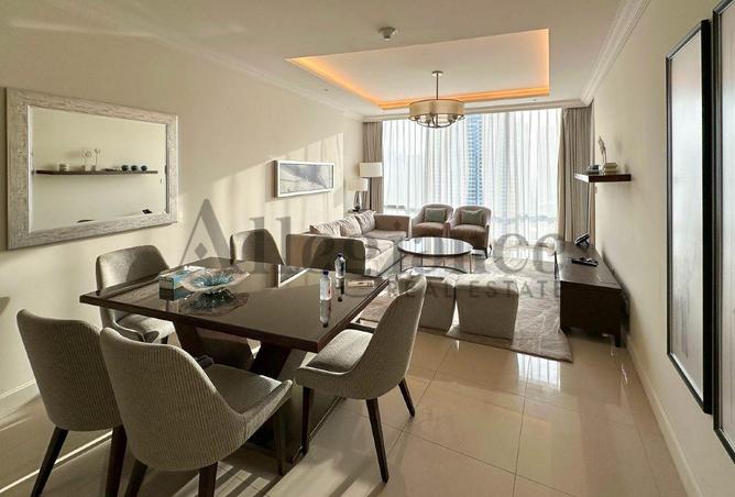 15701818 - صورة العقار 3