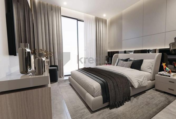 15772529 - صورة العقار 2